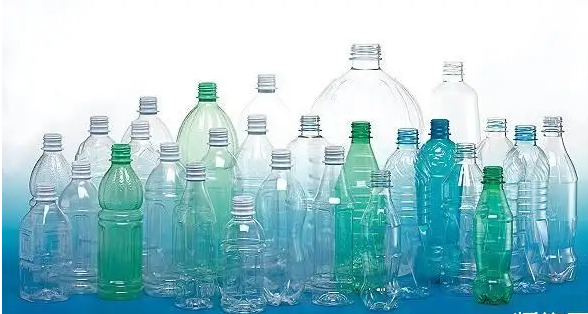 彭水塑料瓶定制-塑料瓶生产厂家批发