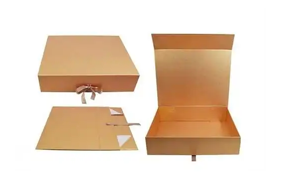 彭水礼品包装盒印刷厂家-印刷工厂定制礼盒包装